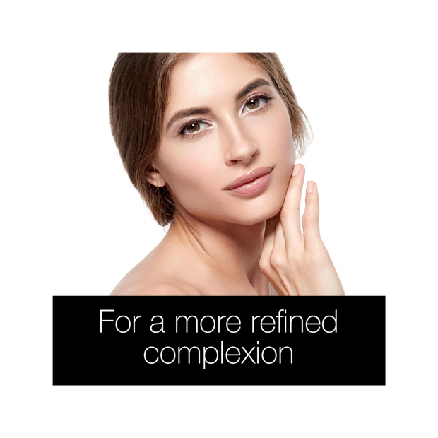 Neutrogena Spot Control Scrub 150ml - Kodomo store