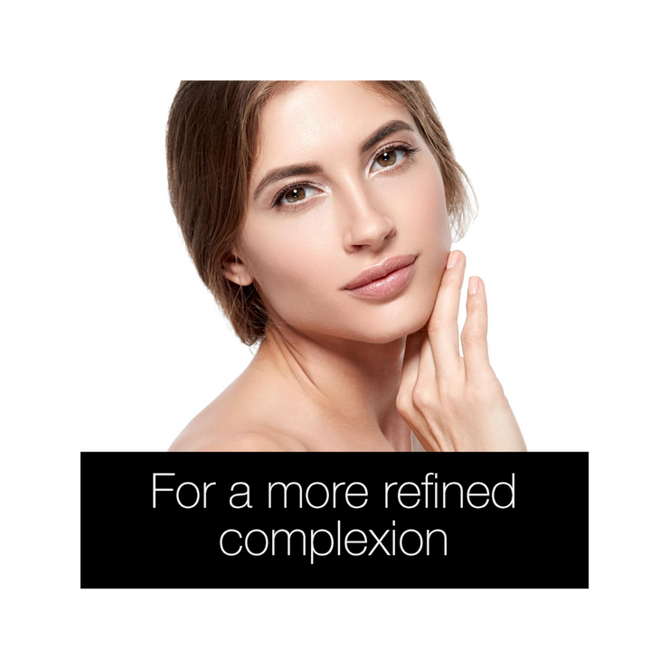 Neutrogena Spot Control Scrub 150ml - Kodomo store