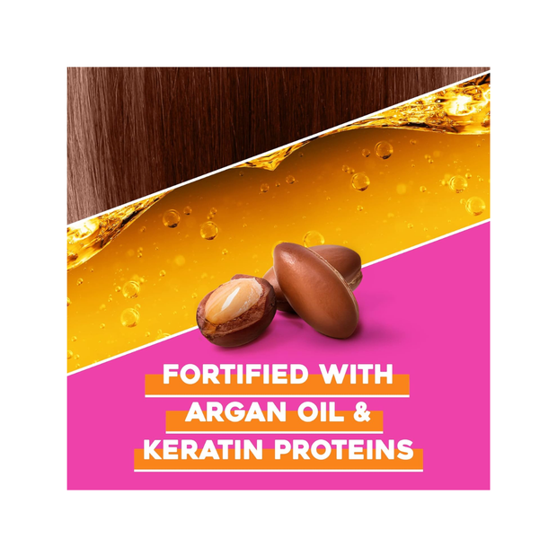 OGX Anti-Breakage+ Keratin Oil Conditioner 385ML - Kodomo store
