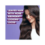 OGX Thick & Full Biotin & Collagen Conditioner 375ML - Kodomo store