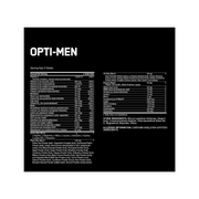 Opti-Men Multivitamin for Men – 90 Tablets - Kodomo store