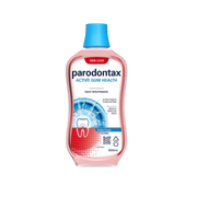 Parodontax Mouthwash Extra Fresh 300ml - Kodomo store