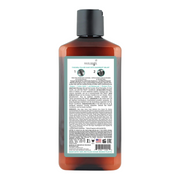 Petal Fresh Anti-Dandruff Thickening Shampoo 355ml – Biotin & Zinc - Kodomo store