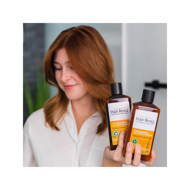 Petal Fresh Curl Revive Shampoo 355ml – For Thinning Hair & Curls - Kodomo store