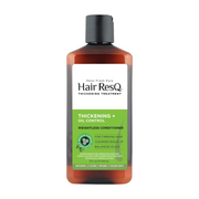 Petal Fresh Oil Control Thickening Conditioner 355ml – Lavender & Tea Tree - Kodomo store