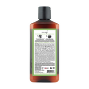Petal Fresh Oil Control Thickening Conditioner 355ml – Lavender & Tea Tree - Kodomo store