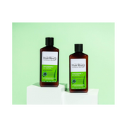Petal Fresh Oil Control Thickening Conditioner 355ml – Lavender & Tea Tree - Kodomo store