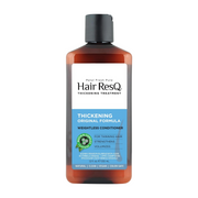 Petal Fresh Thickening Conditioner 355ml – For Thinning Hair - Kodomo store