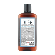 Petal Fresh Thickening Conditioner 355ml – For Thinning Hair - Kodomo store