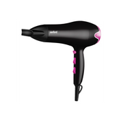 Sanford 2200W Professional Hair Dryer – Fast Drying & Styling - Kodomo store