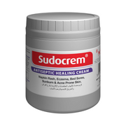 Sudocrem Antiseptic Healing Cream 250g - Kodomo store