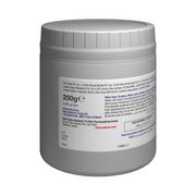 Sudocrem Antiseptic Healing Cream 250g - Kodomo store