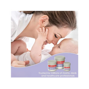 Sudocrem Antiseptic Healing Cream 250g - Kodomo store