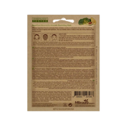 Superfood Broccoli & Avocado Nourishing Mask - Kodomo store