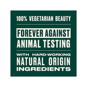 The Body Shop Shower Gel 750ml - Kodomo store