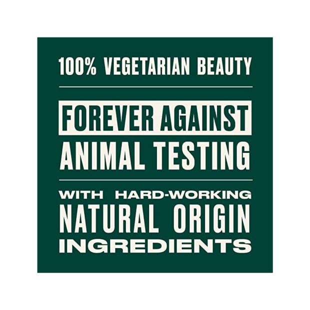 The Body Shop Shower Gel 750ml - Kodomo store