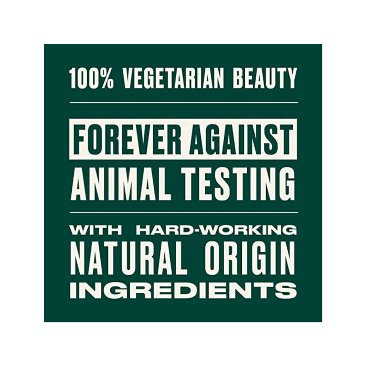 The Body Shop Shower Gel 750ml - Kodomo store