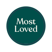 The Body Shop Shower Gel 750ml - Kodomo store