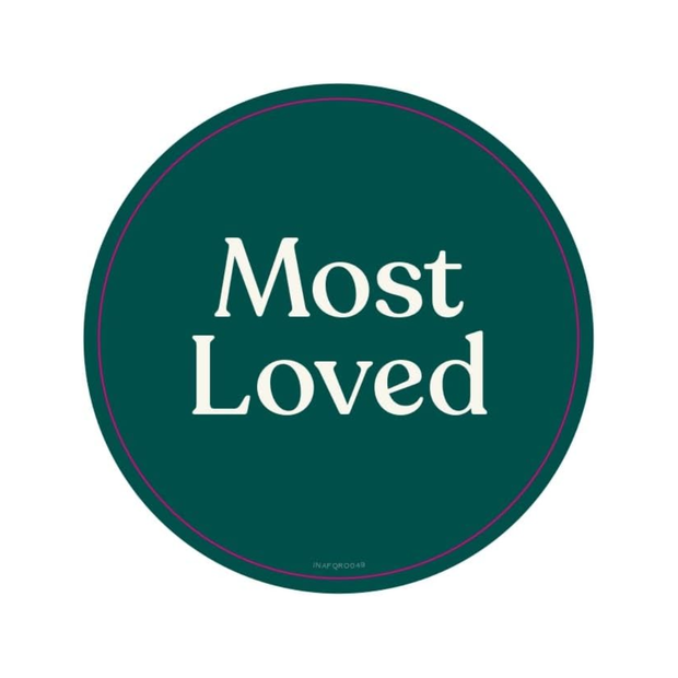 The Body Shop Shower Gel 750ml - Kodomo store