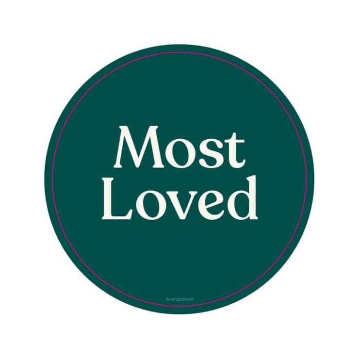 The Body Shop Shower Gel 750ml - Kodomo store
