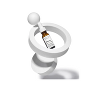 The Ordinary Multi-Peptide Eye Serum & Fine Lines - Kodomo store