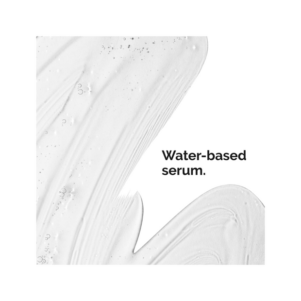 The Ordinary Multi-Peptide Eye Serum & Fine Lines - Kodomo store