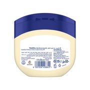 Vaseline Moisturizing Petroleum Jelly 450ml - Kodomo store