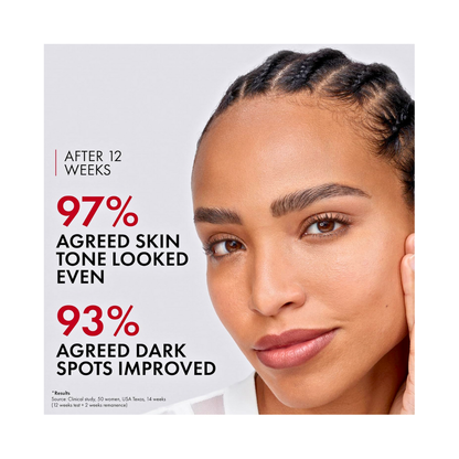 Vichy Liftactiv Specialist B3 Serum with Niacinamide – 30ml - Kodomo store