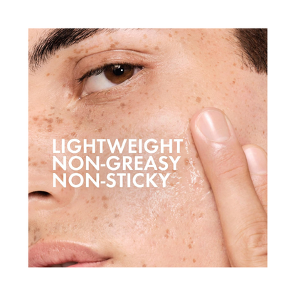 Vichy Normaderm Phytosolution Face Cleanser Gel with Salicylic Acid 200ml - Kodomo store