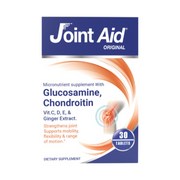 Vital Joint Aid Original – Joint Support & Mobility Tablets (30 Tablets) - Kodomo store