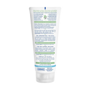 Mustela Baby 2-in-1 Cleansing Gel - Natural Avocado, 200ml - Kodomo store