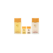 Dabo Men Skin Toner & Emulsion Set 150ml