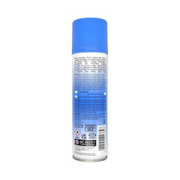 Beauty Formulas Foot Spray