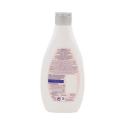 Johnson’s Anti-Bacterial Body Wash 400ml - Kodomo store