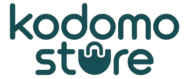Kodomo store