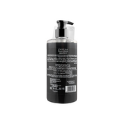Ossum Midnight Mist Bamboo Charcoal Shower Gel for Women – 500ml