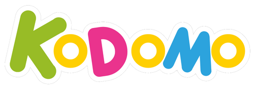Kodomo store