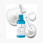 La Roche‑Posay Hyalu B5 Serum 30 ml • Hydrating & Repairing - Kodomo store