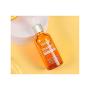 Dr. Rashel Vitamin C Serum