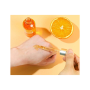 Dr. Rashel Vitamin C Serum