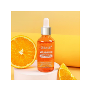 Dr. Rashel Vitamin C Serum